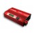 Alimentation stabilisé SkyRc eFuel 30A 540W - 100-240V/12-18V
