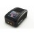 Chargeur  SkyRC LiPo E4 - 2/4S en 100-240v