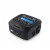 Chargeur SkyRC S65 6A 2-4S 220v