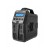 Chargeur SkyRC T400Q Quattro 12A 1-6S 4x100w 12v/220v SUR-COMMANDE