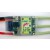 Contrôleur SMT Météor Less 25A Bec 6/16NiMH/2/5él LiPo-avion/planeur/bateau