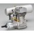 Moteur Avion Super tigre G 61 RC+silencieux