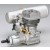Moteur Avion Super tigre G 75 RC+silencieux