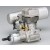 Moteur Avion Super tigre G 90 RC+silencieux