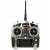 Spektrum DX7S 2.4GHz emetteur seul