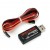 Spektrum USB-Interface: AR7200BX (beast / microbeast)