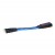 Adaptateur serial pour interface usb DXs DX3 Spektrum
