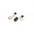 Récepteur Spektrum AR10000 2.4GHz DSMX 10 voies