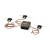 Récepteur Spektrum AR12020 DSMX X-Plus 12-voies  