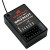 Récepteur Spektrum SR3300T DSM 3 voies Télémetrie Surface