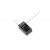 Récepteur Spektrum AR400 2.4GHz 4 voies
