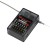 Récepteur Spektrum AR600 DSMX 6 voies Avion