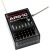 Récepteur Spektrum AR610 FULL RANGE DSMX 6 voies