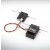 Récepteur Spektrum AR6200 DSM2 6 voies Ultralite