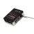 Récepteur Spektrum AR7200BX DSMX avec module Flybarless BeastX