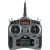 Spektrum DX6i 2.4GHz DSMX en mode 1 - Emetteur Seul