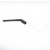 Antenne 2.4GHz DX2/DX3/DX6/DX7 GRIS