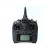 Spektrum DX9 Black édition Tx seul