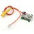 Servo Spektrum 2030L ultra micro linéaire Longue course