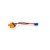 Adaptateur: batterie IC3 / appareil EC2 