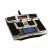 Spektrum DX10T 2.4gHz 10 voies