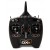 Spektrum DXe avec récepteur AR610