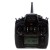 Spektrum DX18 V2 Stealth Edition multimodes