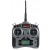 Spektrum DX6i 2.4GHz DSMX mode 1/2 avec RX AR610