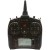 Spektrum DX9 Black Edition 2.4GHz +AR9020 +AR610 et valise