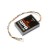 Module GPS Spektrum SUR-COMMANDE