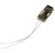 Récepteur Spektrum AR6610T DSMX 6 voies Télémetrie