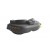 Lunettes FPV Spektrum Focal sans fil