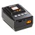 Spektrum Chargeur Smart S155 G2 1x55W AC