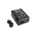 Chargeur SMART S100 USB-C 1x100w
