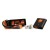 Smart G2 Powerstage Air Bundle: batterie LiPo 3S 2200mAh / Chargeur S120