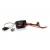 Spektrum Firma Smart 40A Brushed 2-en-1 ESC et récepteur