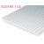 4504-Evergreen Plaque quadrillage tuile 152x304x1x4,23mm