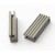 Supports moteur Spirit EVO/NXT GP STR8/RG/EVO/DELUXE