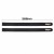 Straps pour accus LiPo 300 mm
