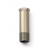 Corps de sauve servo SPIRIT
