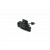 CrystalSky - Support de fixation pour radio DJI Mavic 1 / Spark