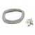Cordage et manilles Seawind readyset SUR-COMMANDE