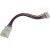 Câble connecteur 4s