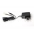 Chargeur T2M Radio et 7.2v NiMh 180mah - Tamiya