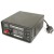 Alimentation stabilisée 13.8V, 20A T2M