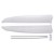 Ailes – SMART FLY SPORT