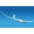 T2M Smart fly Sport RTF NEW , en 2,4ghz