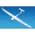 T2M Smart fly Sport ARF sans radiocommande