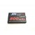 Batterie Lipo 3,7V pour T2M RACER / MHD3S / COBRA / FLY SKY