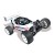 T2M PIRATE Baja Buggy 1/10e RTR 2.4ghz TH
